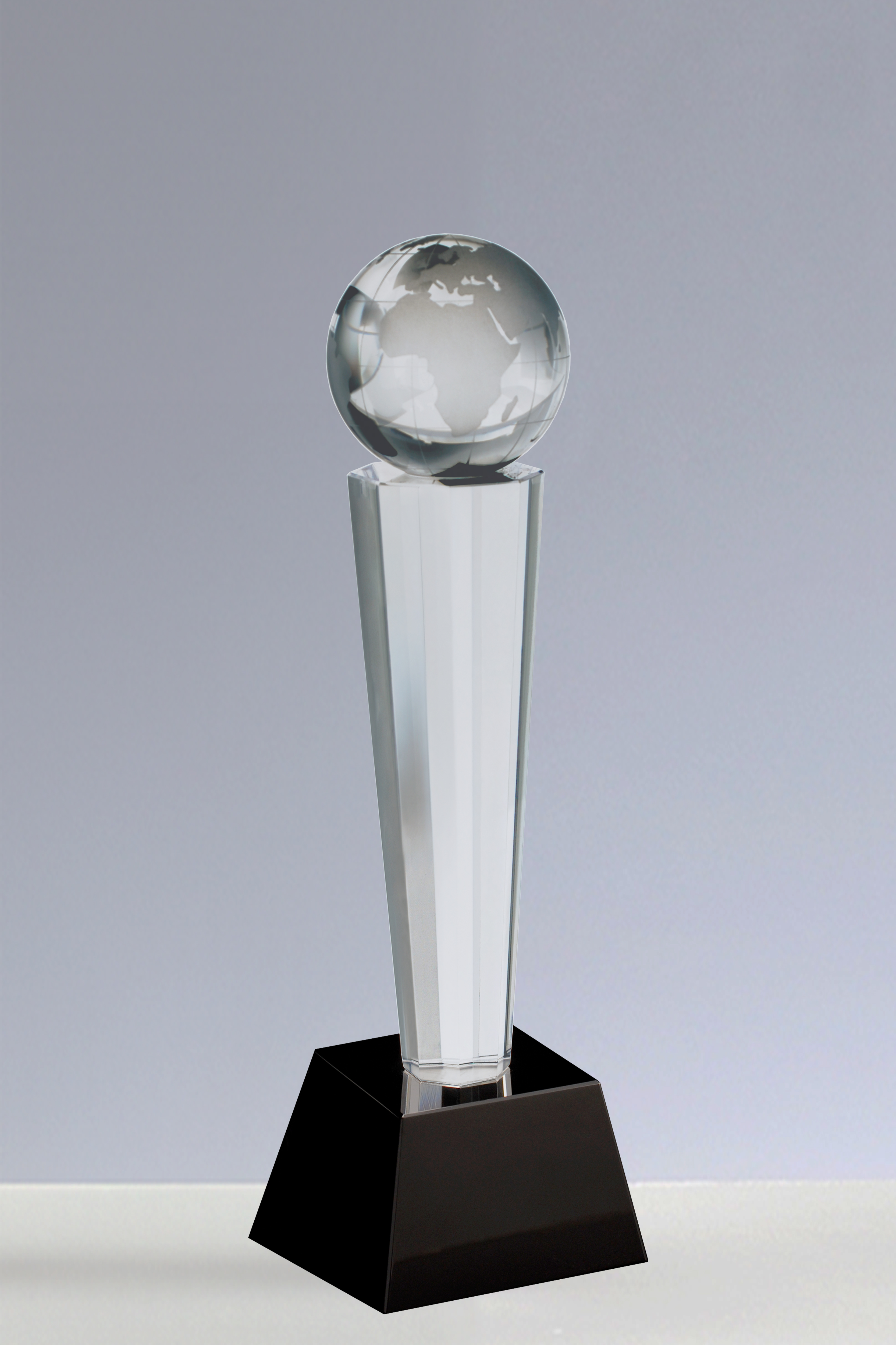 Trofee din Cristal 11
